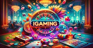 0k9 bet