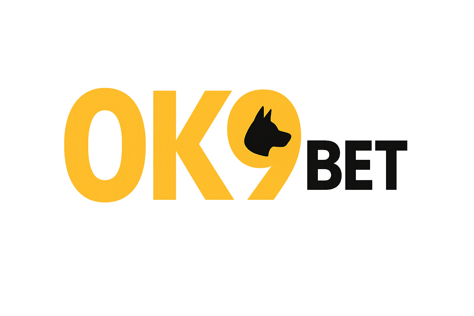 0k9 bet